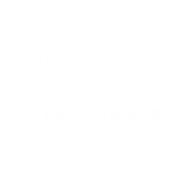 table is broken