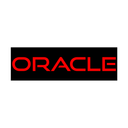 oracle logo