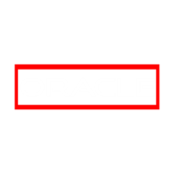 oracle logo