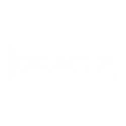 oracle logo