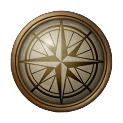 europa universalis iv compass