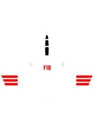 f hornet