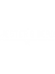 jesters dead