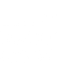 least favorite grandpa funny grandpa