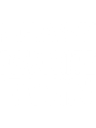 least favorite twin funny twin family