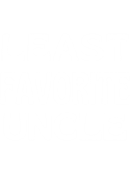 least favorite uncle funny uncle family