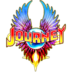 journey band rock journey band rock