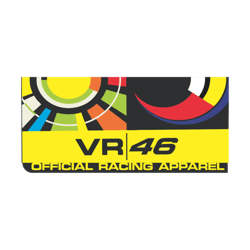 vr46 official racing apparel