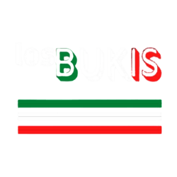 los bukis essential