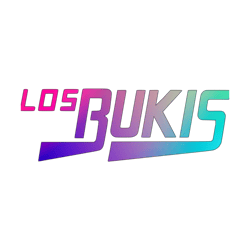 los bukis essentialclassic