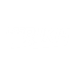 los bukis logo (blanco) essential