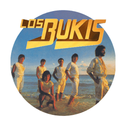 los bukis losdool banter essentialclassic