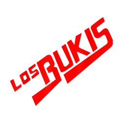 los funny bukis for fans with lover essential