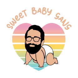 matt walsh sweet baby gang essential