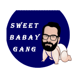 sweet baby gangclassic