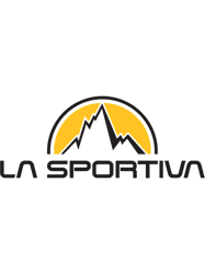 la sportiva logo