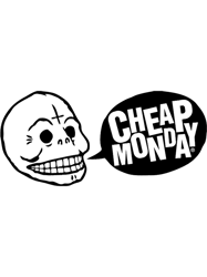 the monday is cheap