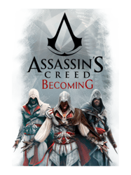 assassin creed of ezio152