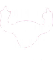 mind your own uterus womens rights pro choice feminist