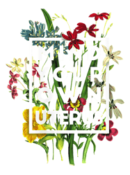 womens mind your own uterus shirt floral my uterus my choice