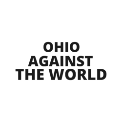 Ohio VS The World T Ohio Against Everyone 2
