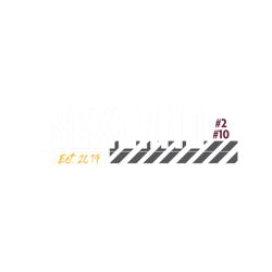 sexlandcollin and garland design 2020