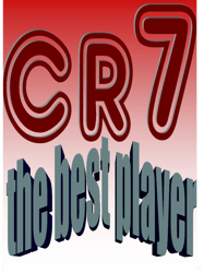 cr7 Premium