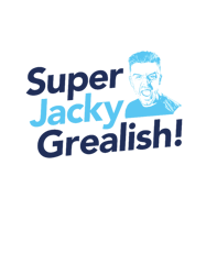 Jack Grealish 1