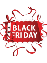 black friday the biggest sale of the year black friday frenzy save big on everythingts (2)