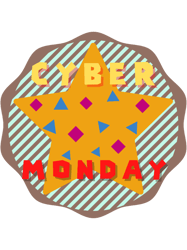 cyber monday (1)