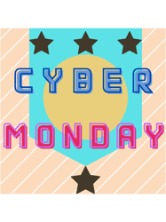 cyber monday (2)