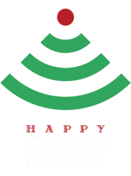 cyber monday christmas sale shop online deals