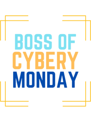 cyber monday extravaganza futuristic tech boss design (7)