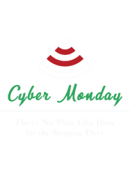 cyber monday santa hat sale shop online deals