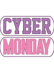 cyber monday will be different this year