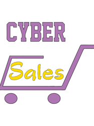 cyber sales