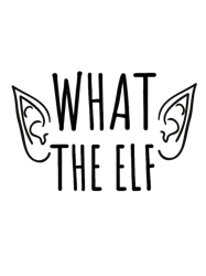 what the elfsexychristmasfunny