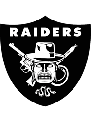 The Indiana Raiders