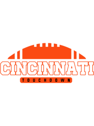 Cincinnati Bengals Football Cincinnati Football Team