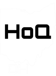 Quanicus Ohio HoQ