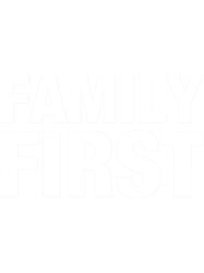 Family First ShirtFamily Car s , Family s , Stick Family , Family MasksT