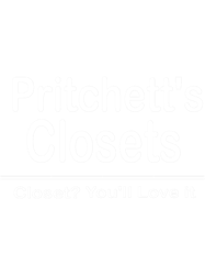 Jay Pritchetts quote gift, Pritchetts Closet,Modern Family gift,Pritchetts ClosetsT