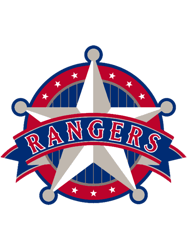 basketball texas rangers logos texas rangers mens baseball texas rangers softball texas rangers hood