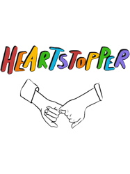 heartstopper netflix nick charlie(2)