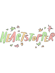 heartstopper netflix nick charlie(3)