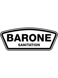 Barone Sanitation