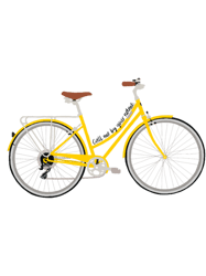 call me by your name bike