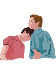 call me by your name fan art