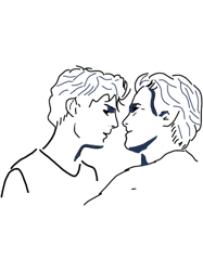 call me by your name stencil