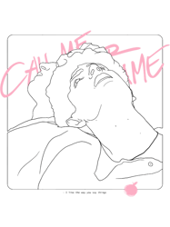 call me by your name(14)